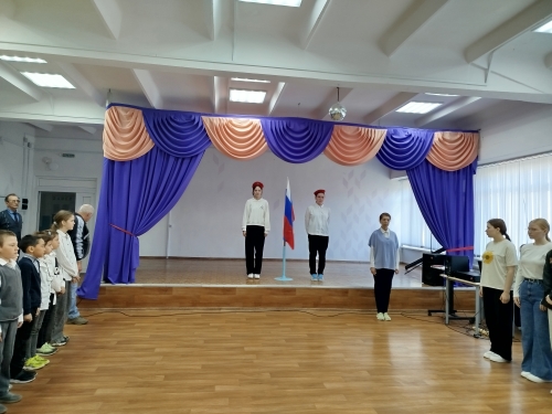 &amp;quot;Медицина России&amp;quot;.