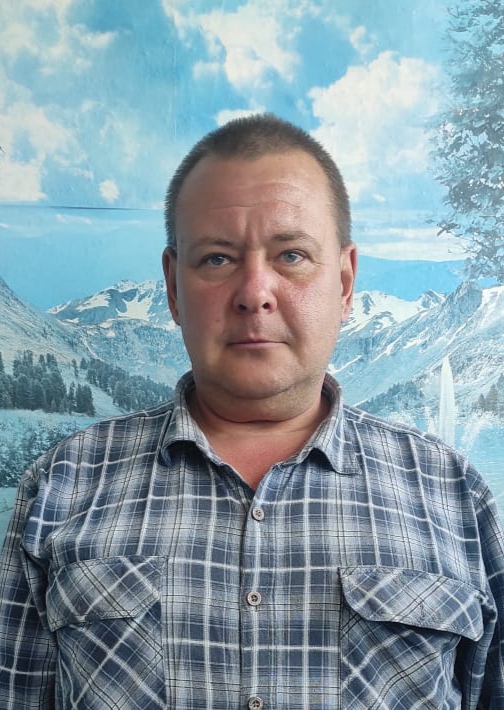 Станкевич Евгений Станиславович.